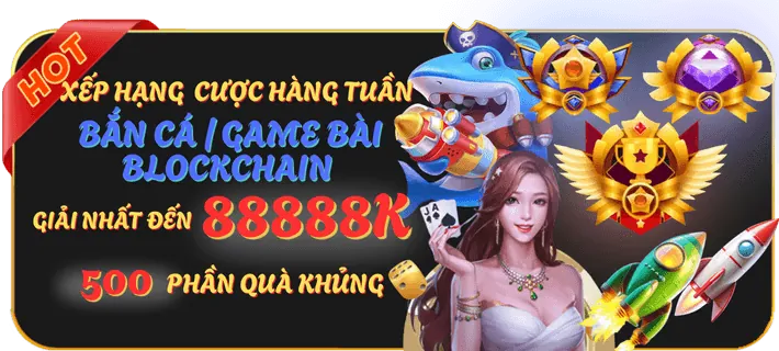 Trò chơi Vua Đại Dương 88ok6