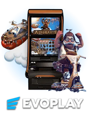 Hình ảnh kiểm tra thực tế và giới hạn thời gian