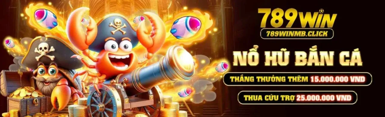 Hình ảnh Nổ Hũ 88ok6 Đăng Nhập với jackpot lớn