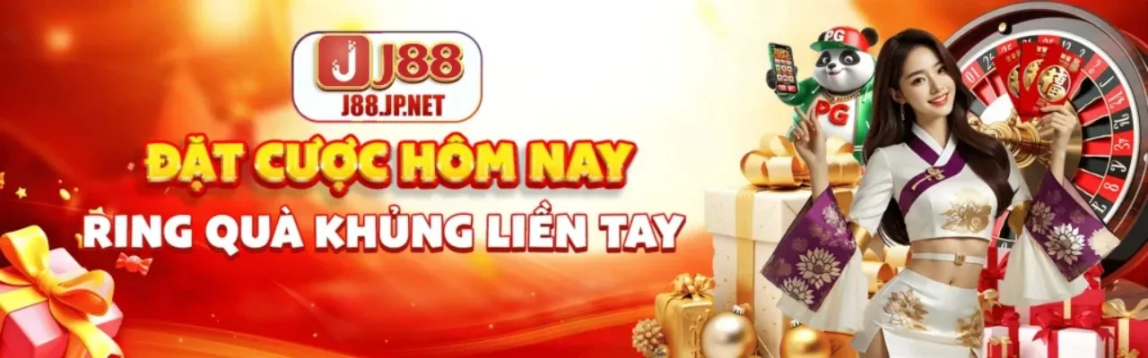 Hình ảnh đại diện 88ok6 đăng nhập