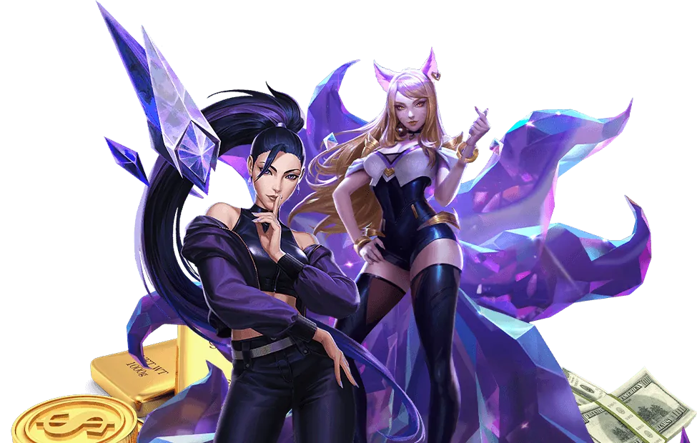 Ưu đãi độc quyền cho thành viên 88ok6