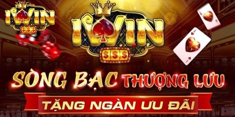 Khuyến mãi chào mừng bắn cá