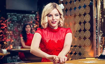 Casino trực tuyến 88ok6