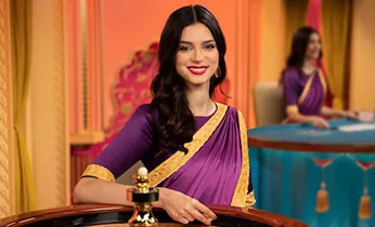 Trò chơi nổ hũ 88ok6